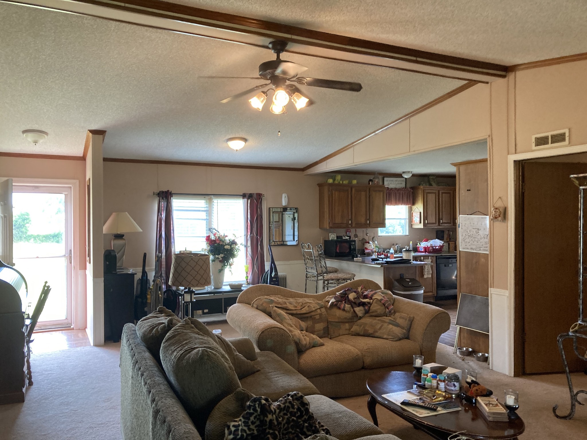 270 Macedonia Road Castalian Springs, TN 37031 - Photo 3 of 16 Gallery Image 3