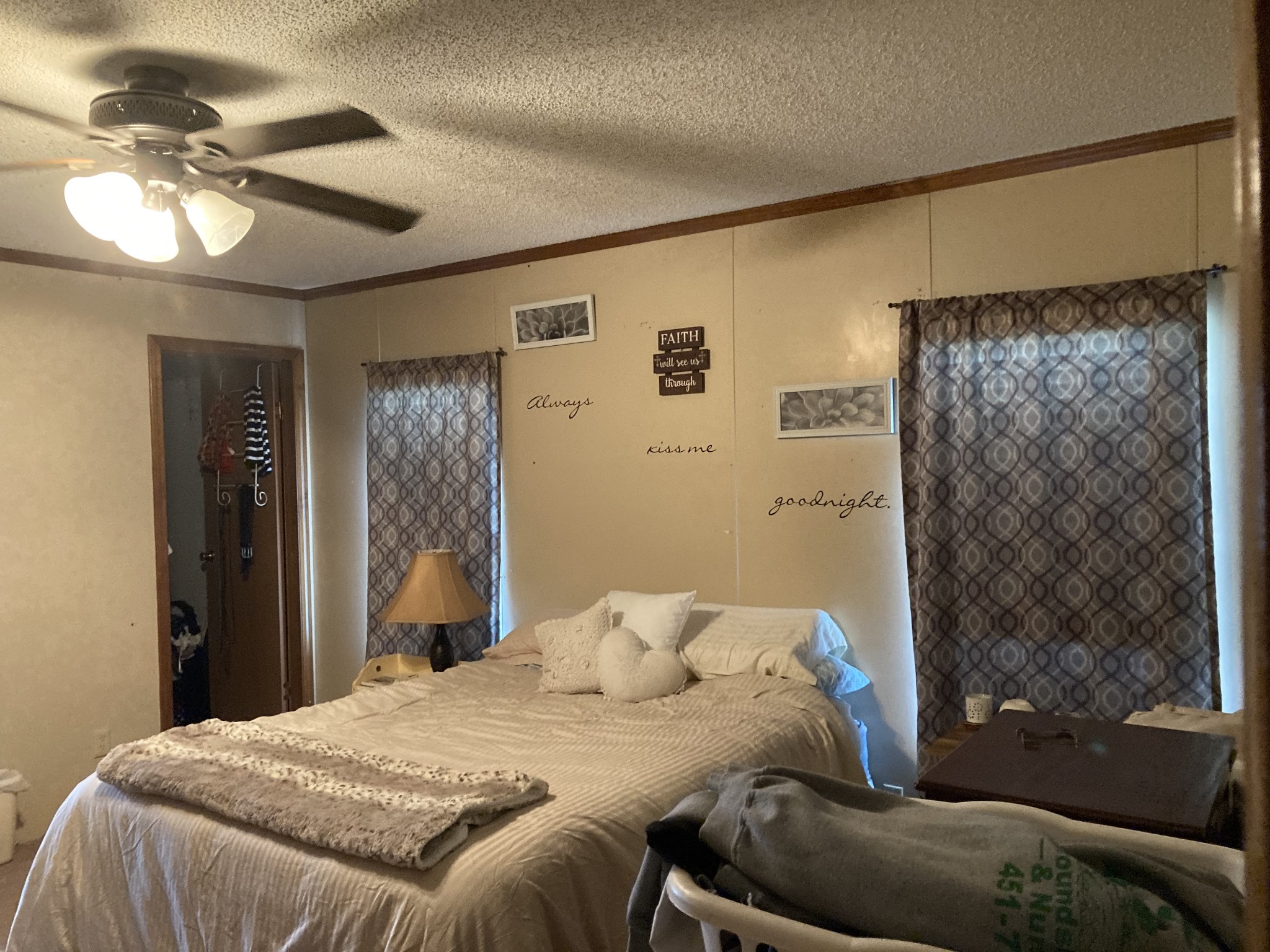 270 Macedonia Road Castalian Springs, TN 37031 - Photo 8 of 16 Gallery Image 8