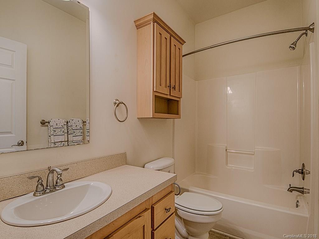 372 County Road, Unit 2 Waynesville, NC 28785 - Photo 23 of 25 Gallery Image 23