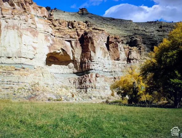 $2,750,000 | 0 Nine Mile Canyon Road, Wellington, UT 84542