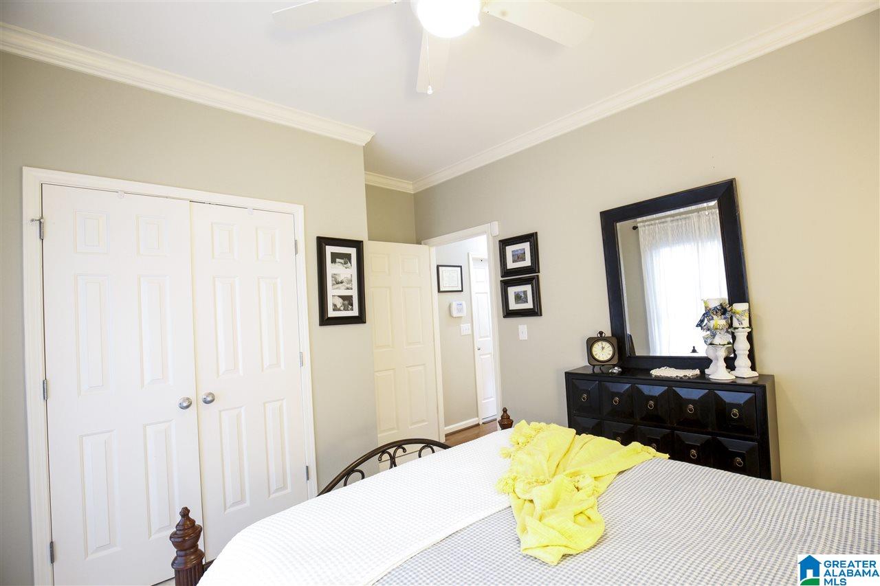 127 Reach Way Birmingham, AL 35242 - Photo 15 of 21