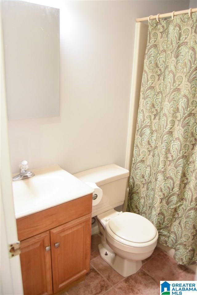 53 Ala Way Alexandria, AL 36250 - Photo 20 of 33
