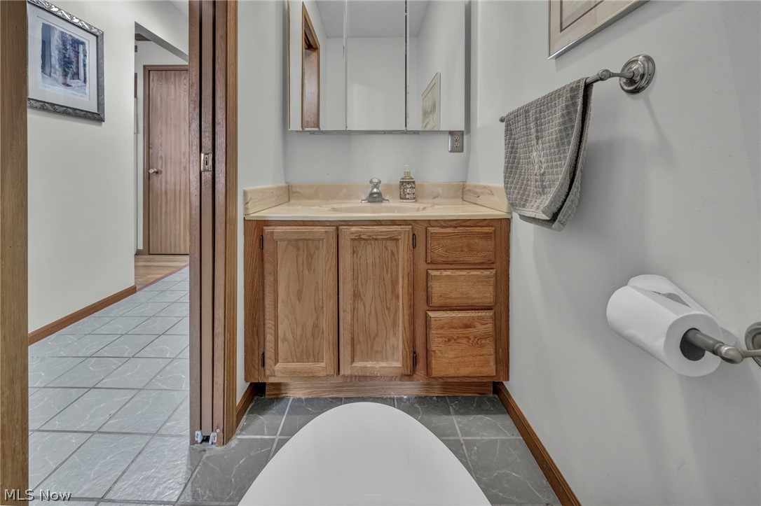 9217 Bechtel Road Elyria, OH 44035 - Photo 42 of 50