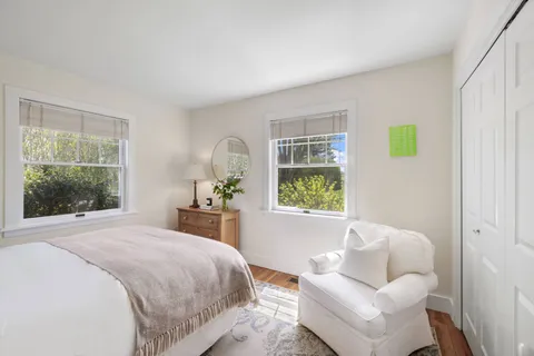 $6,400,000 | 26 Osborn Farm Lane, Wainscott, NY 11975