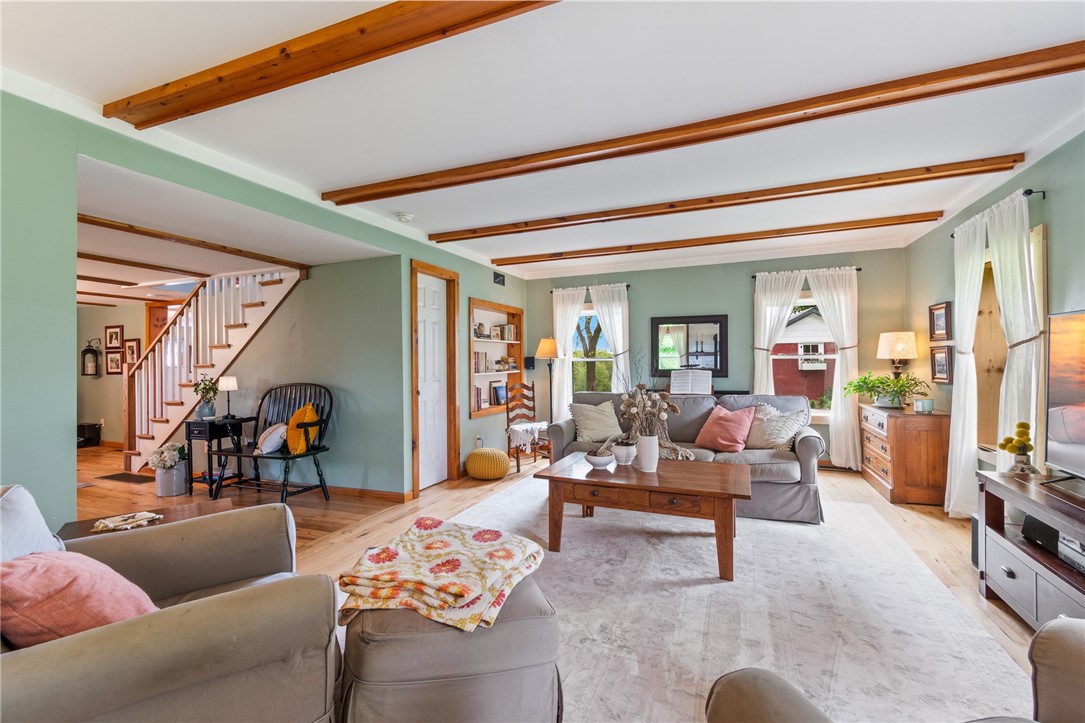 8145 Dutch Street Road Huron, NY 14590 - Photo 25 of 50