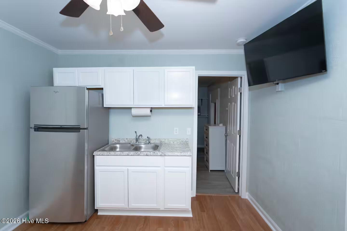 4016 Maddox Road Augusta, GA 30909 - Photo 44 of 49