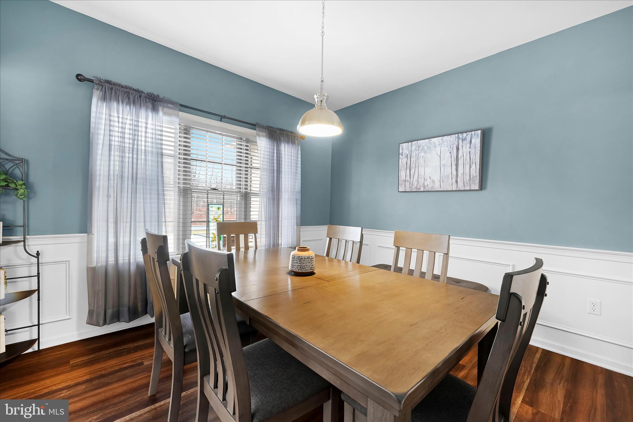 5238 Elizabethtown Road Palmyra, PA 17078 - Photo 15 of 39 Dining Room