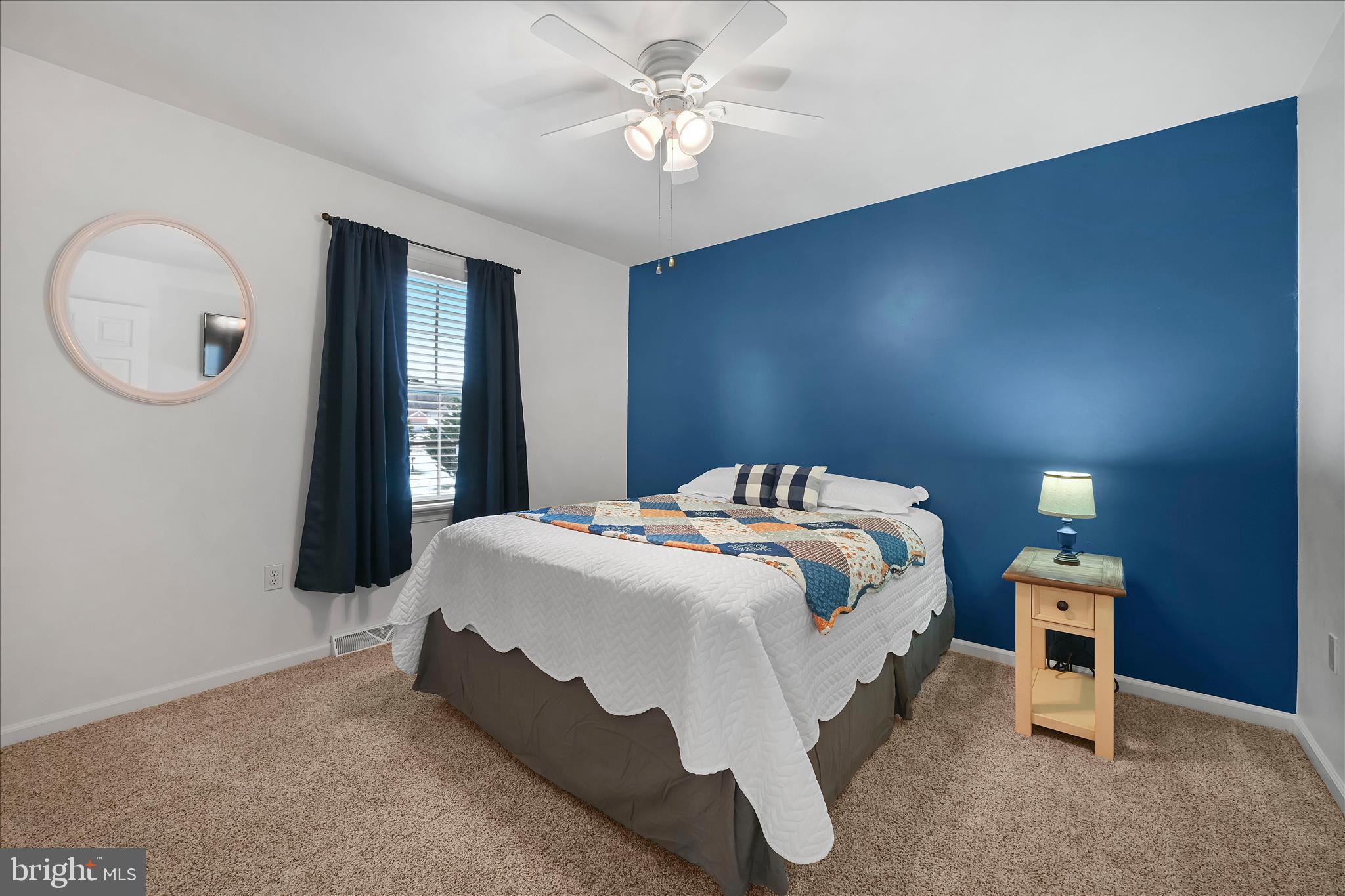 5238 Elizabethtown Road Palmyra, PA 17078 - Photo 24 of 39 Bedroom 3