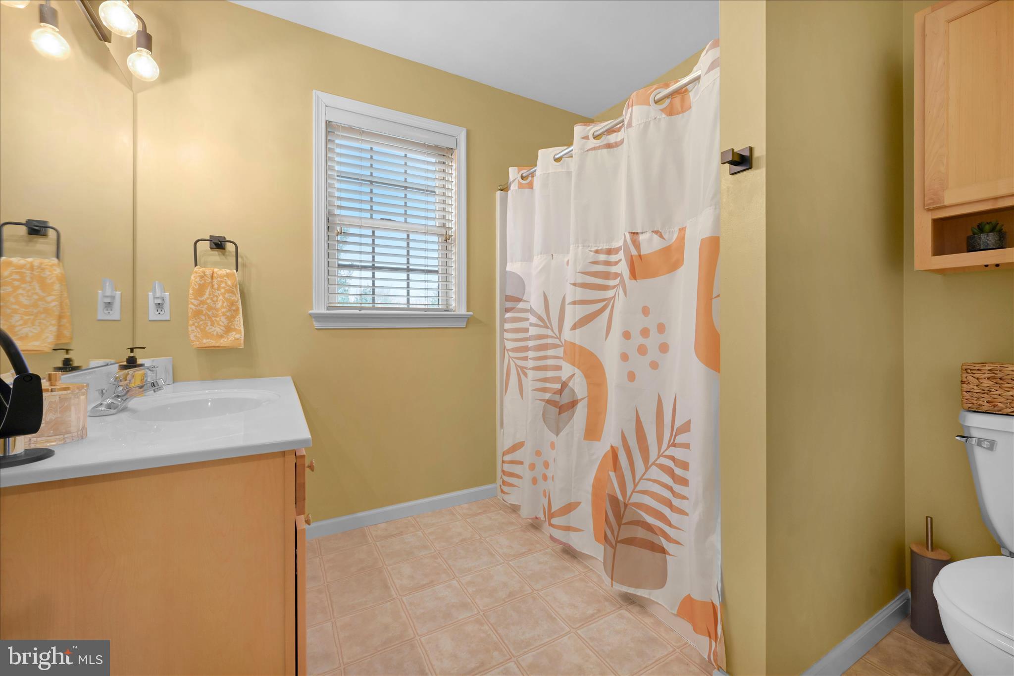 5238 Elizabethtown Road Palmyra, PA 17078 - Photo 25 of 39 Upper Level Full Bath