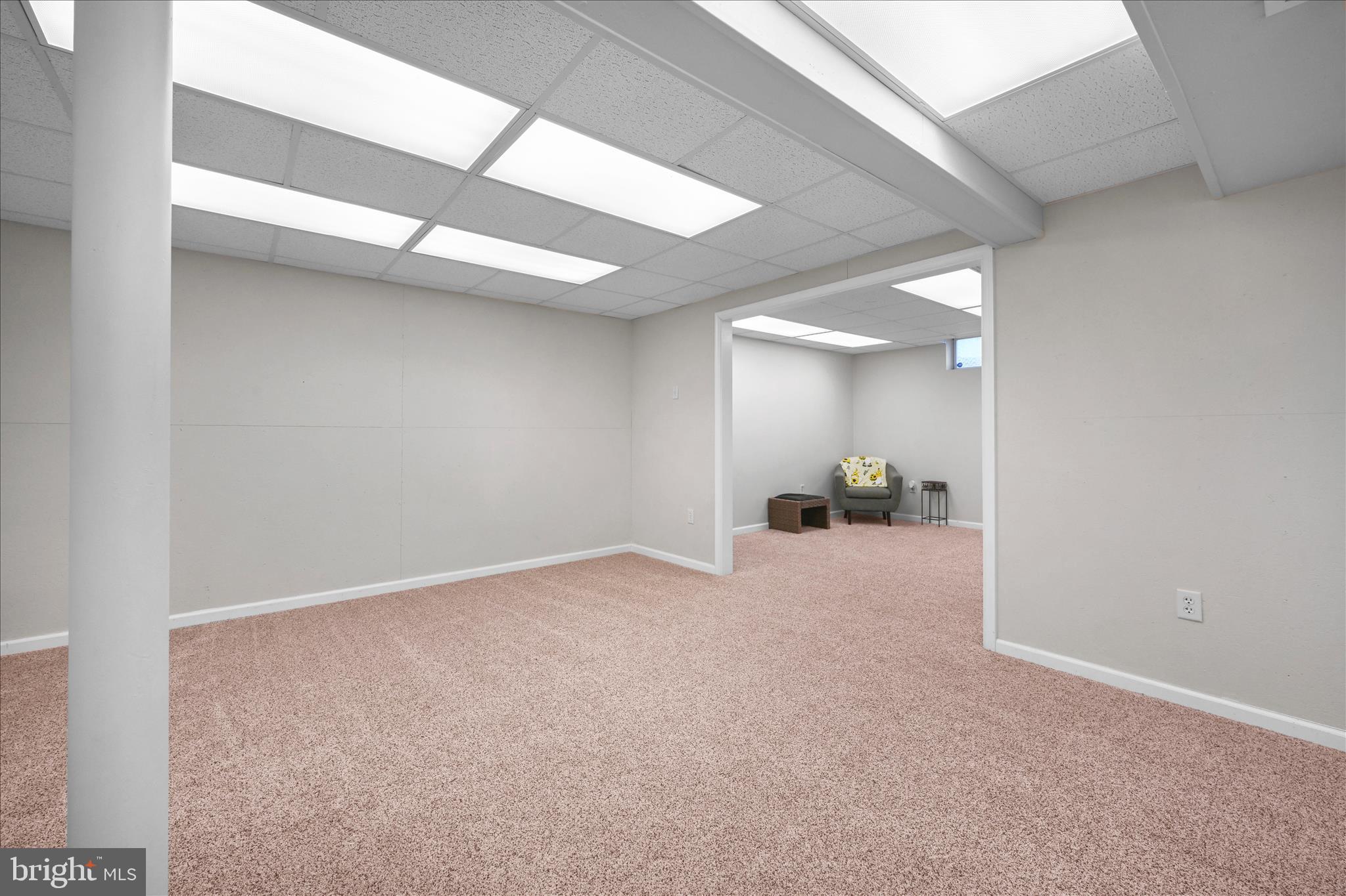 5238 Elizabethtown Road Palmyra, PA 17078 - Photo 27 of 39 Lower Level