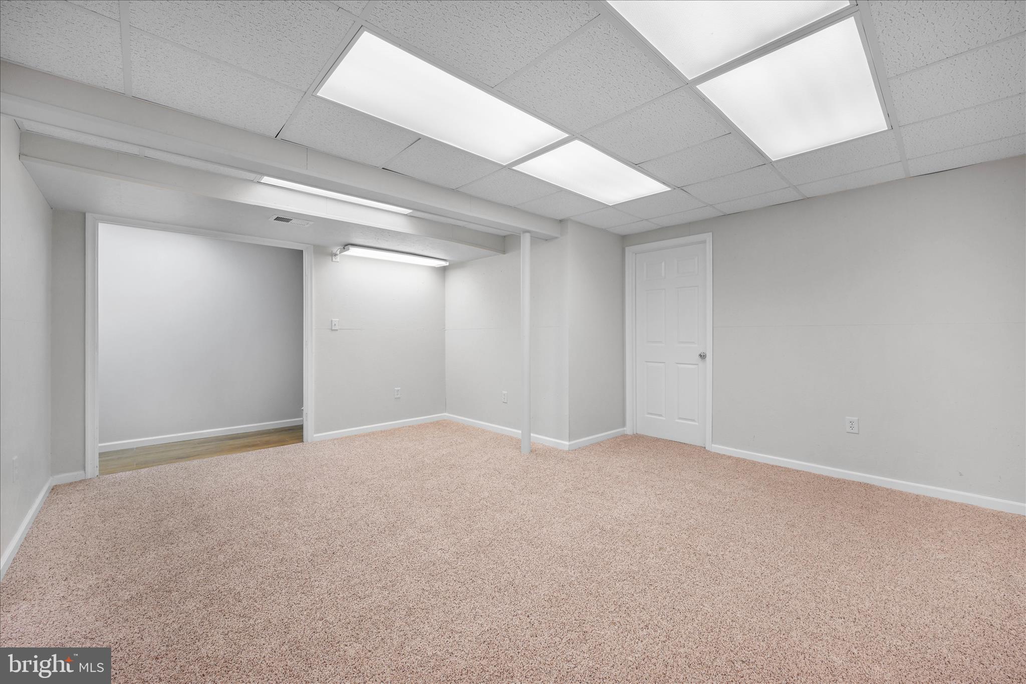 5238 Elizabethtown Road Palmyra, PA 17078 - Photo 28 of 39 Lower Level