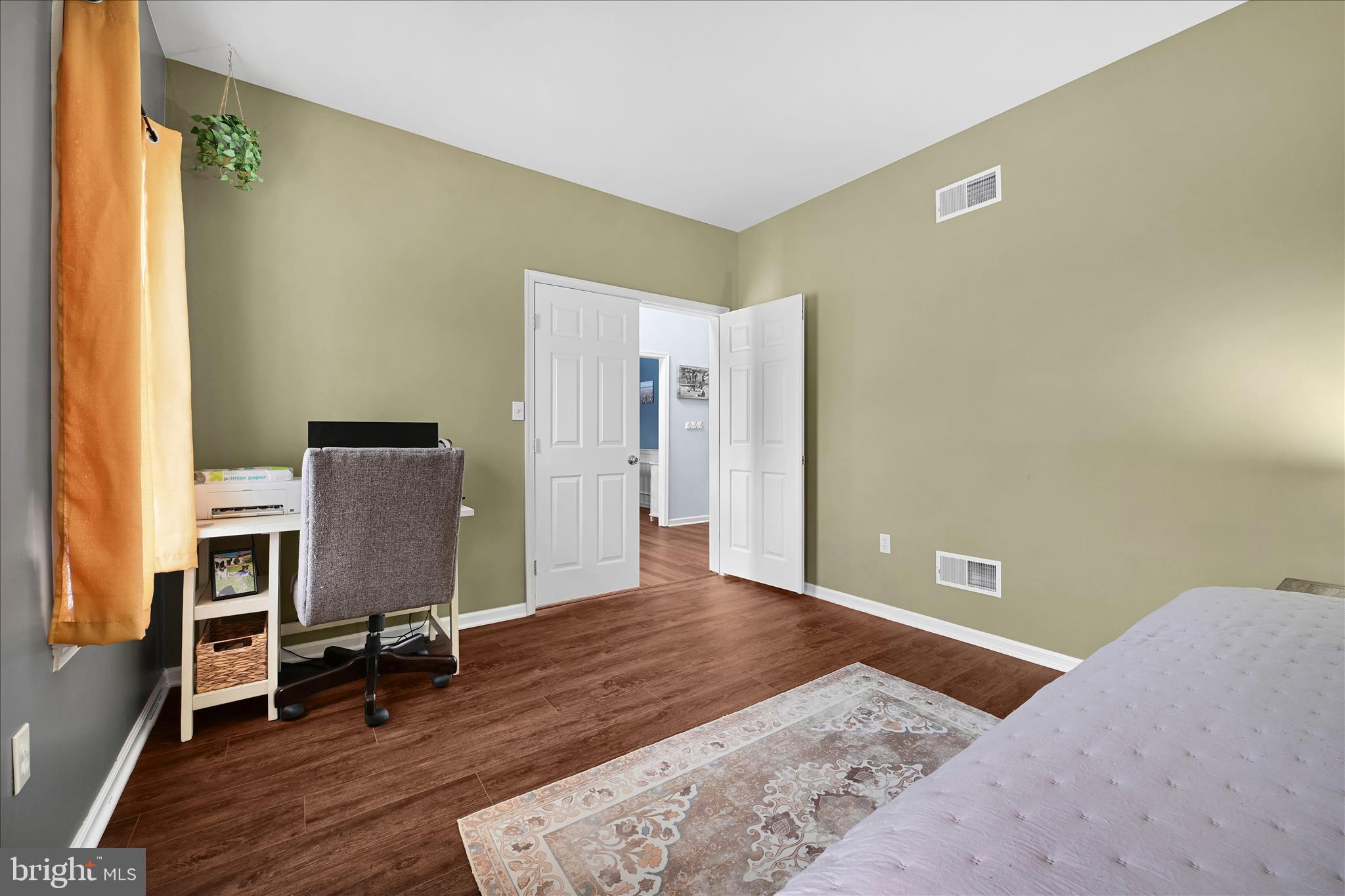 5238 Elizabethtown Road Palmyra, PA 17078 - Photo 7 of 39 Main Level Bonus Room