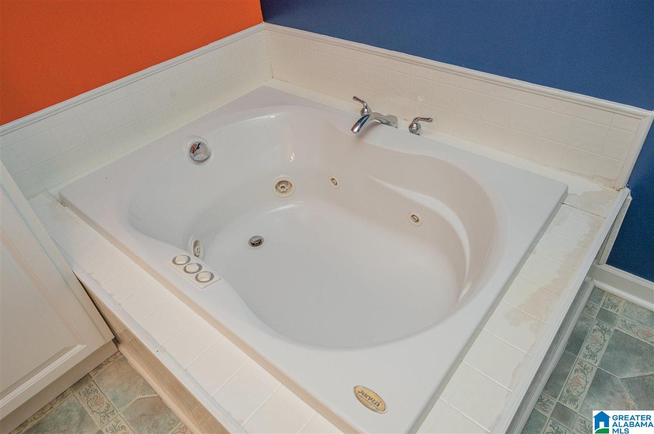 360 Dee Hendrix Road Bessemer, AL 35023 - Photo 29 of 50 Gallery Image 29