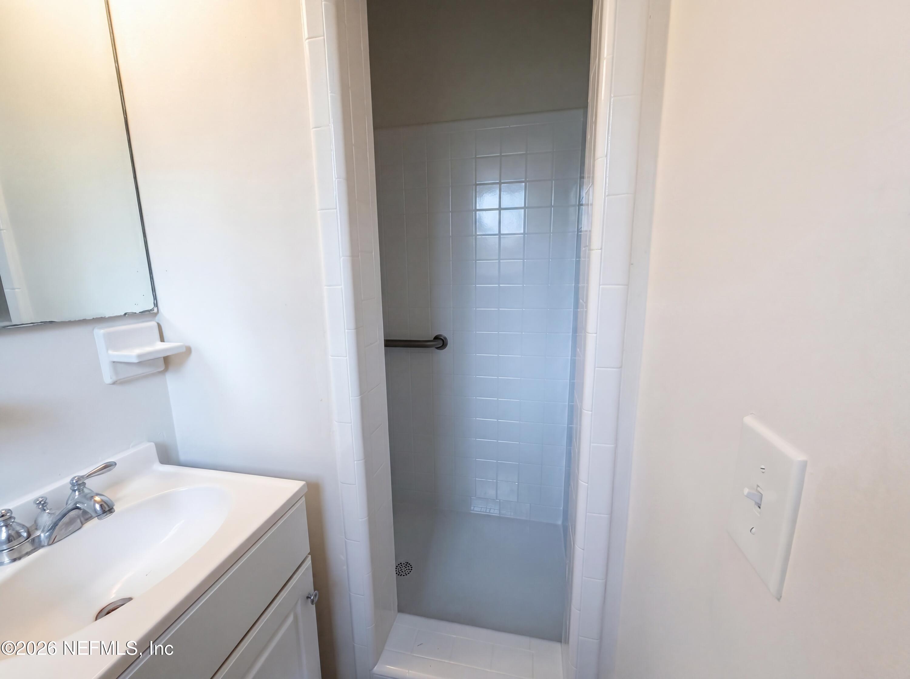 7073 Cotillion Road North Jacksonville, FL 32211 - Photo 18 of 21 photo_15