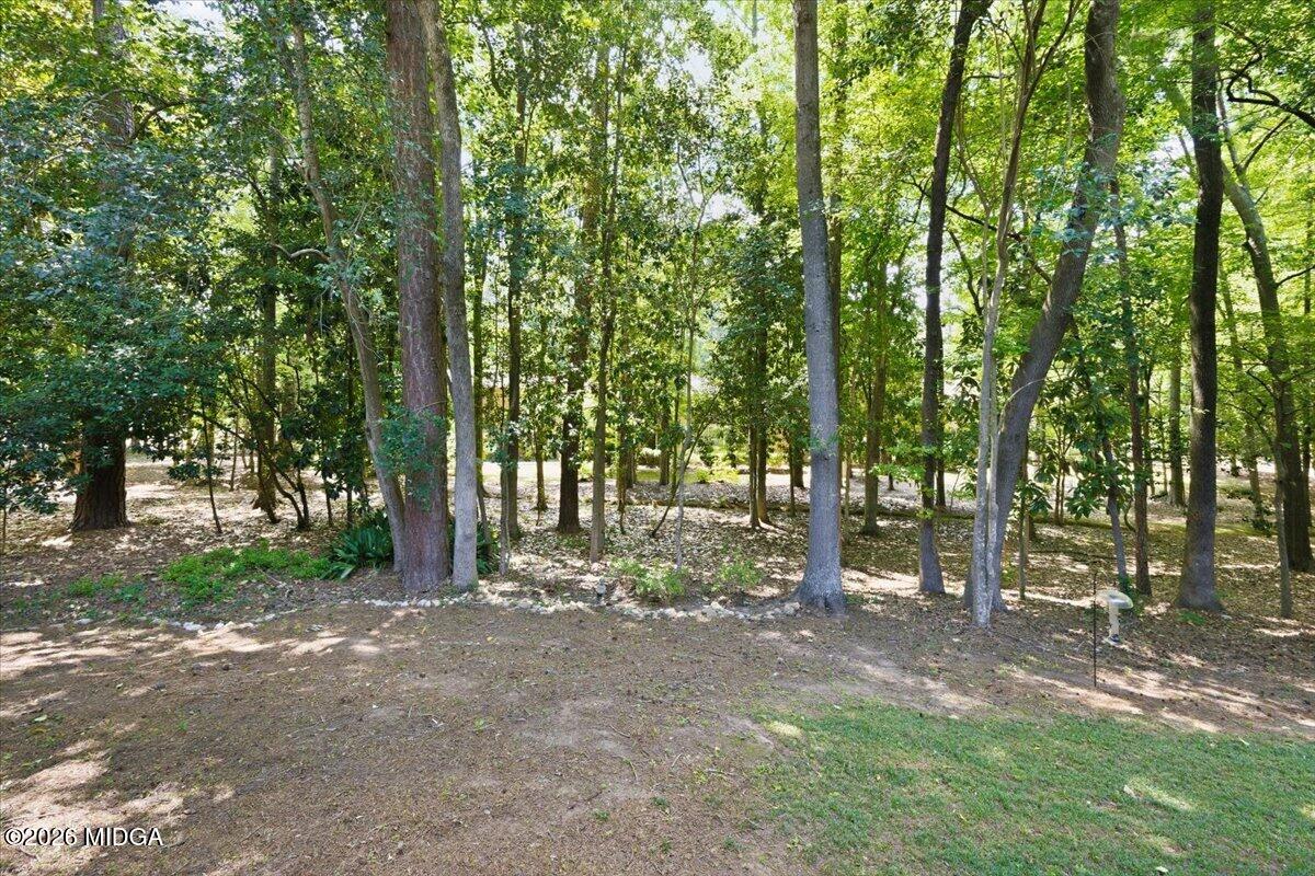 4909 Rivoli Drive, Unit C Macon, GA 31210 - Photo 25 of 30 23-5W7A8897