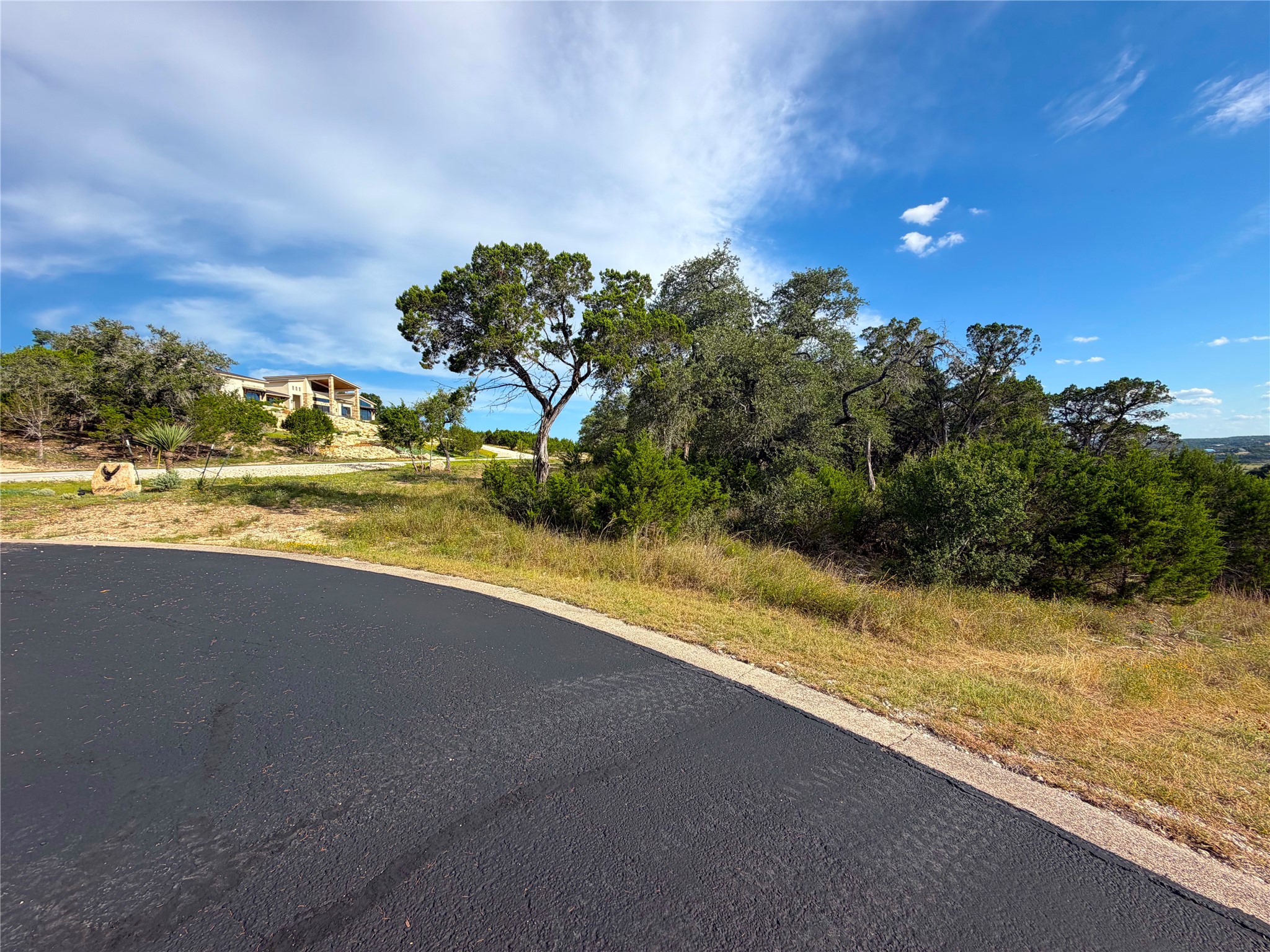 233 Enigma Avenue Spring Branch, TX 78070 - Photo 5 of 25