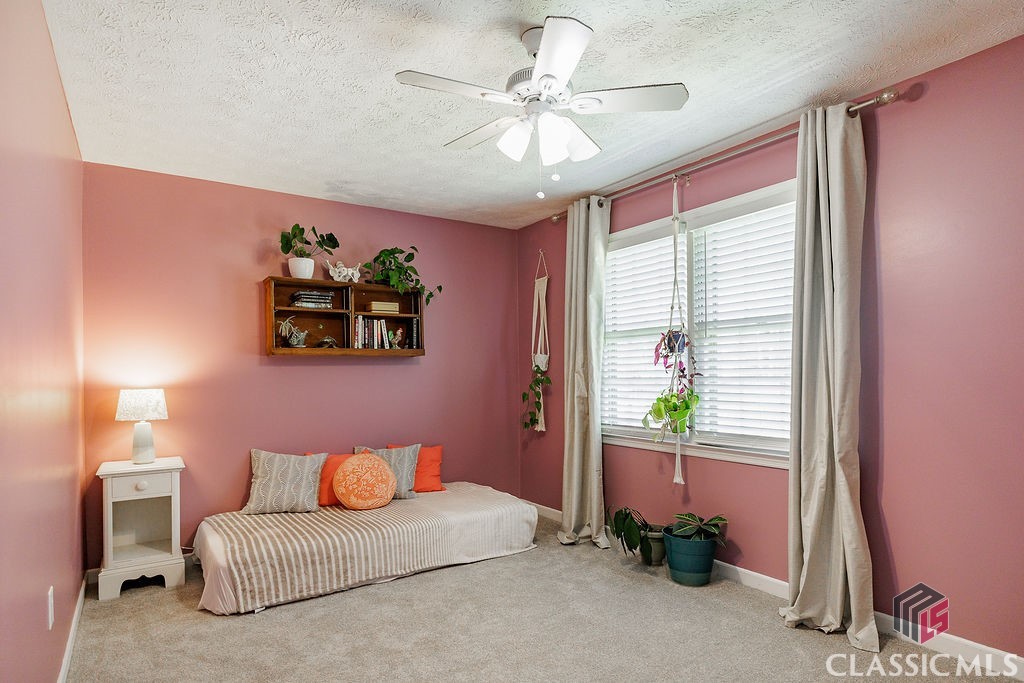 115 Nassau Lane Athens, GA 30607 - Photo 31 of 44 Gallery Image 31