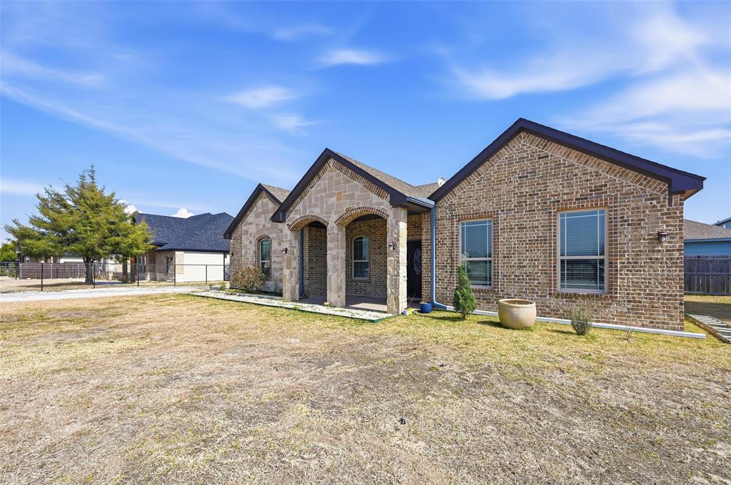 559 Northstar Road Fate, TX 75189 - Photo 7 of 32