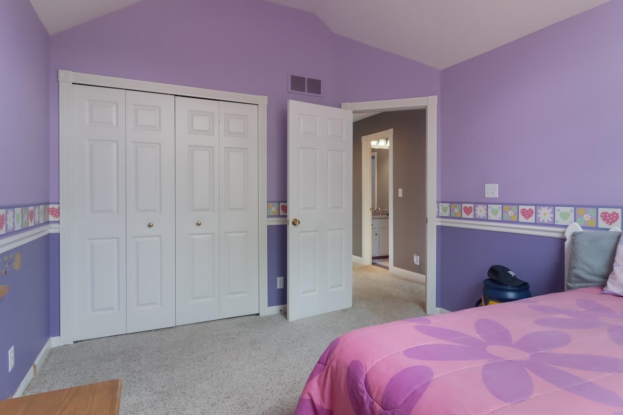 128 Spring Hill Road Traverse City, MI 49696 - Photo 43 of 66