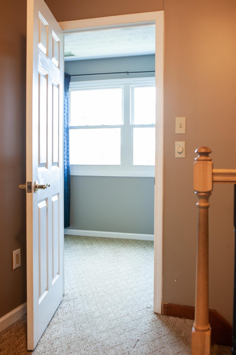 600 Upper Salt River Road Danville, KY 40422 - Photo 53 of 97 Photo 53