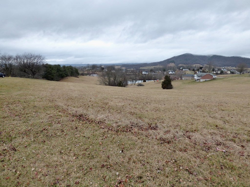 Tbd Tbd Road, Unit 9 Wytheville, VA 24382 - Photo 3 of 6 Gallery Image 3