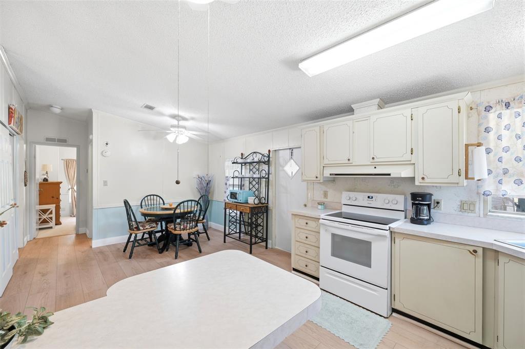7355 Myhope Circle Spring Hill, FL 34606 - Photo 11 of 31