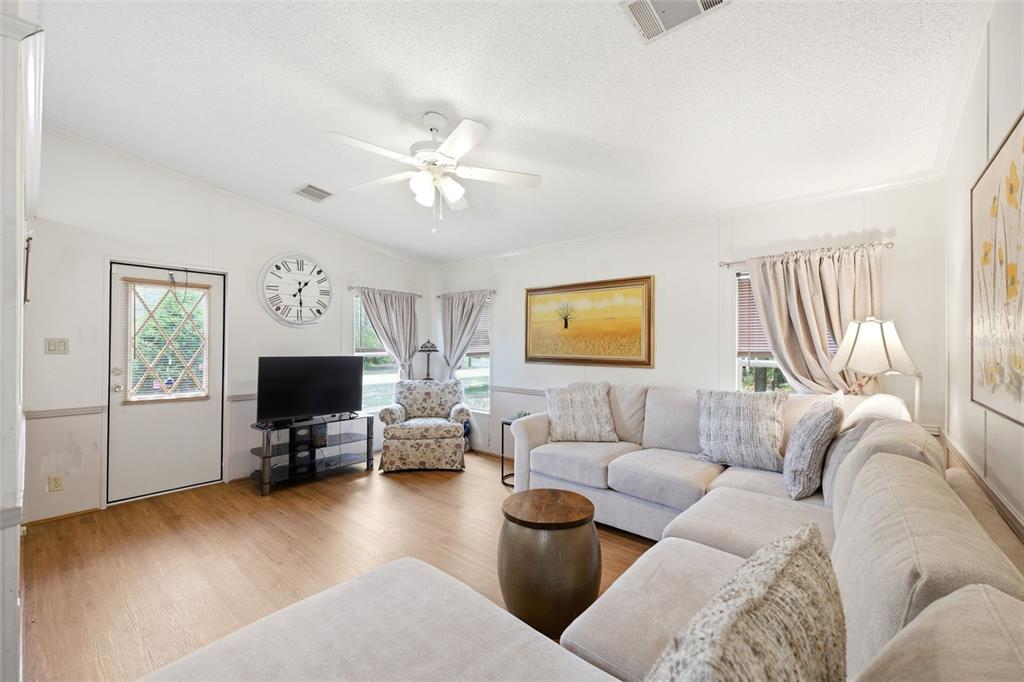 7355 Myhope Circle Spring Hill, FL 34606 - Photo 12 of 31
