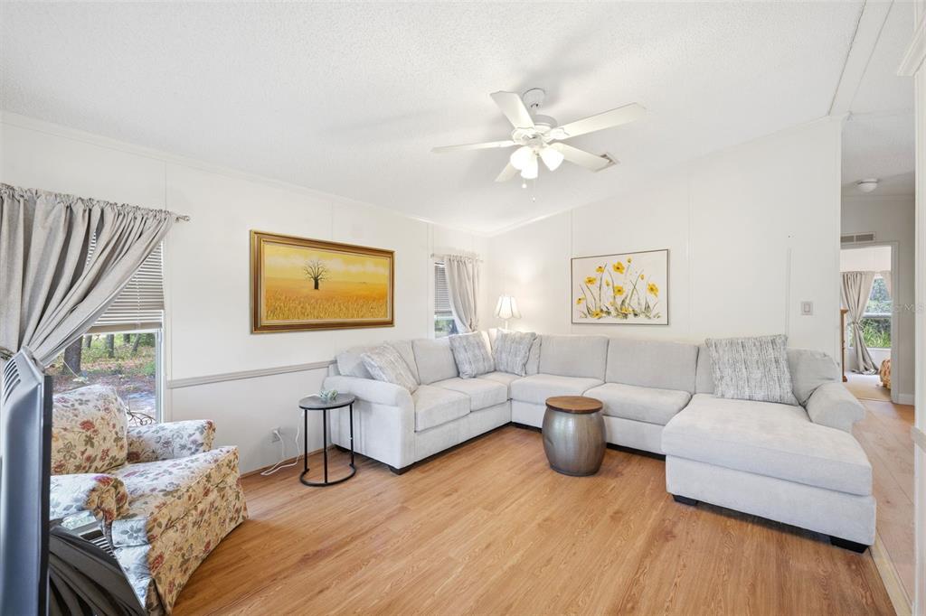 7355 Myhope Circle Spring Hill, FL 34606 - Photo 13 of 31