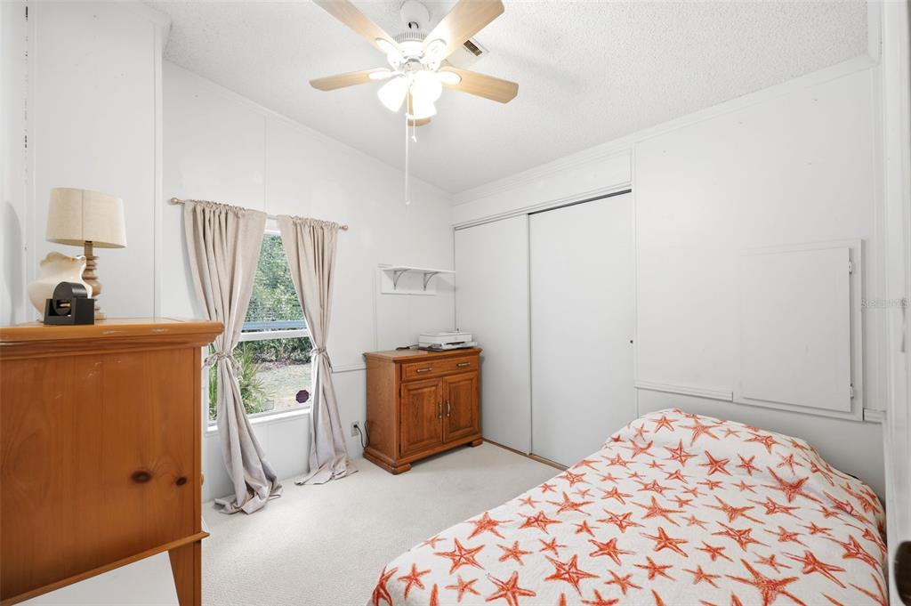 7355 Myhope Circle Spring Hill, FL 34606 - Photo 21 of 31
