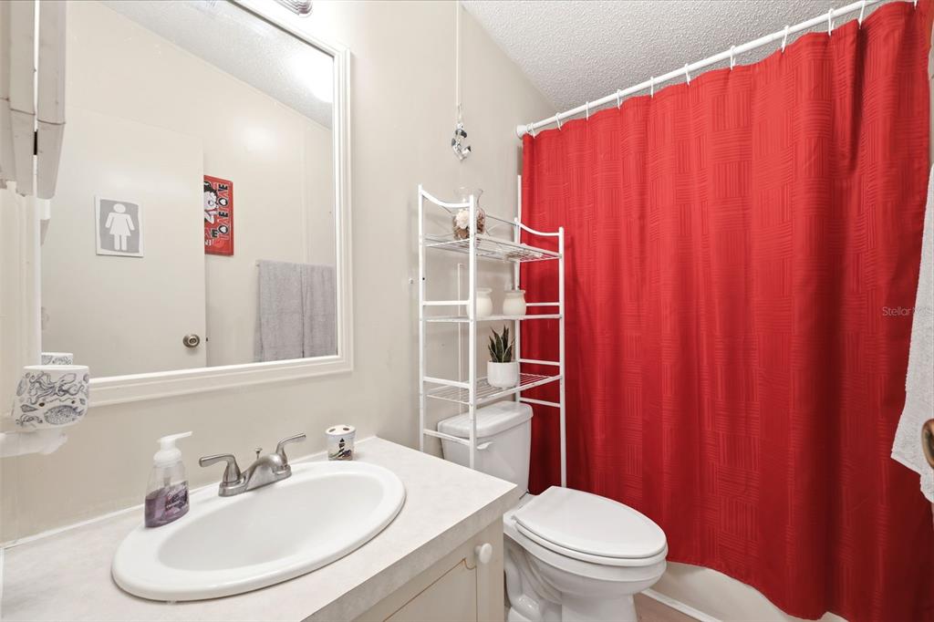 7355 Myhope Circle Spring Hill, FL 34606 - Photo 22 of 31