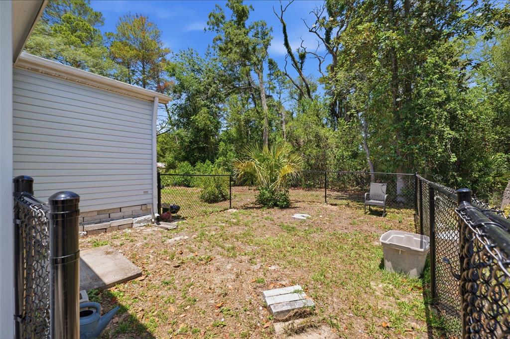 7355 Myhope Circle Spring Hill, FL 34606 - Photo 23 of 31
