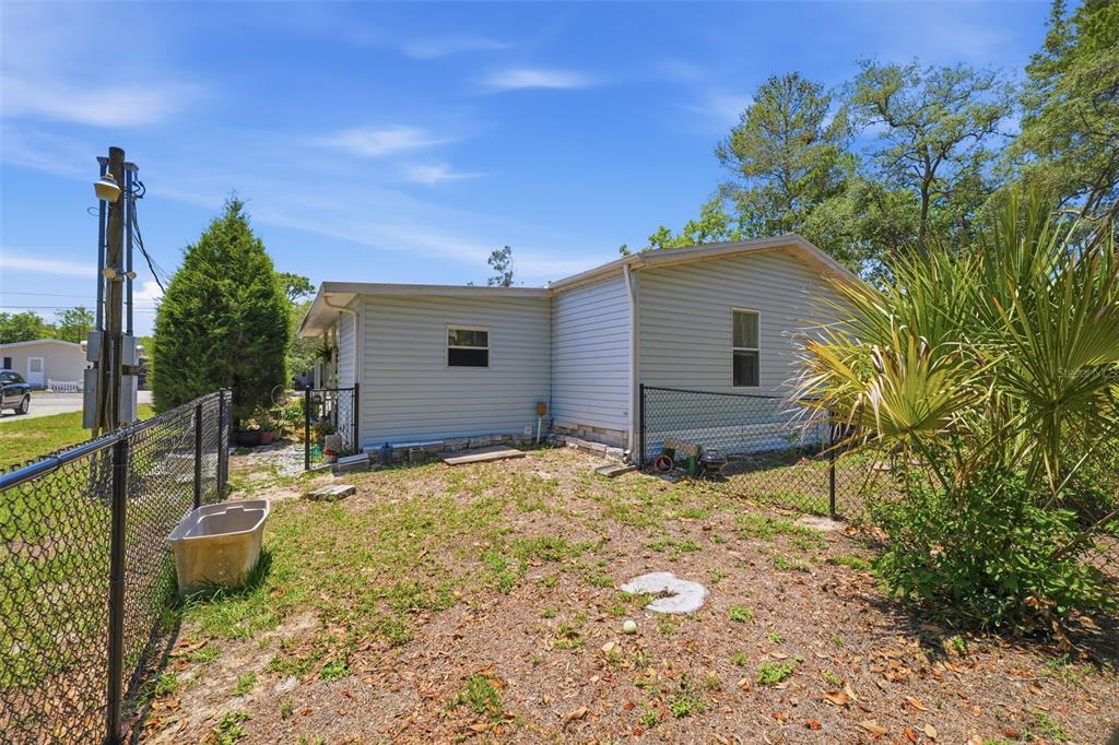 7355 Myhope Circle Spring Hill, FL 34606 - Photo 24 of 31