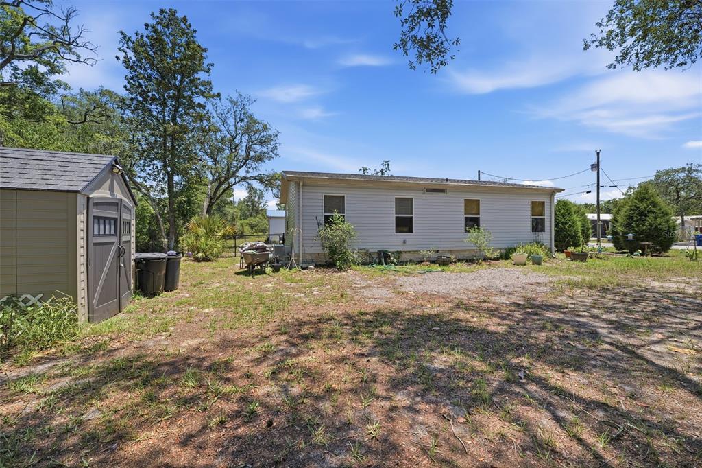 7355 Myhope Circle Spring Hill, FL 34606 - Photo 25 of 31