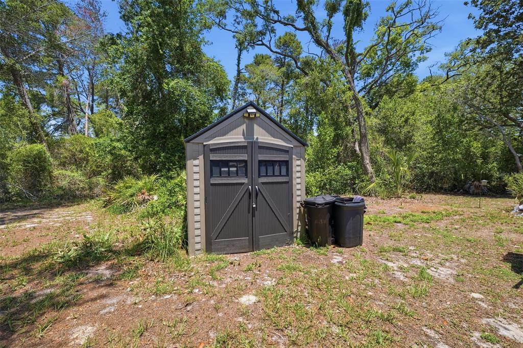 7355 Myhope Circle Spring Hill, FL 34606 - Photo 26 of 31