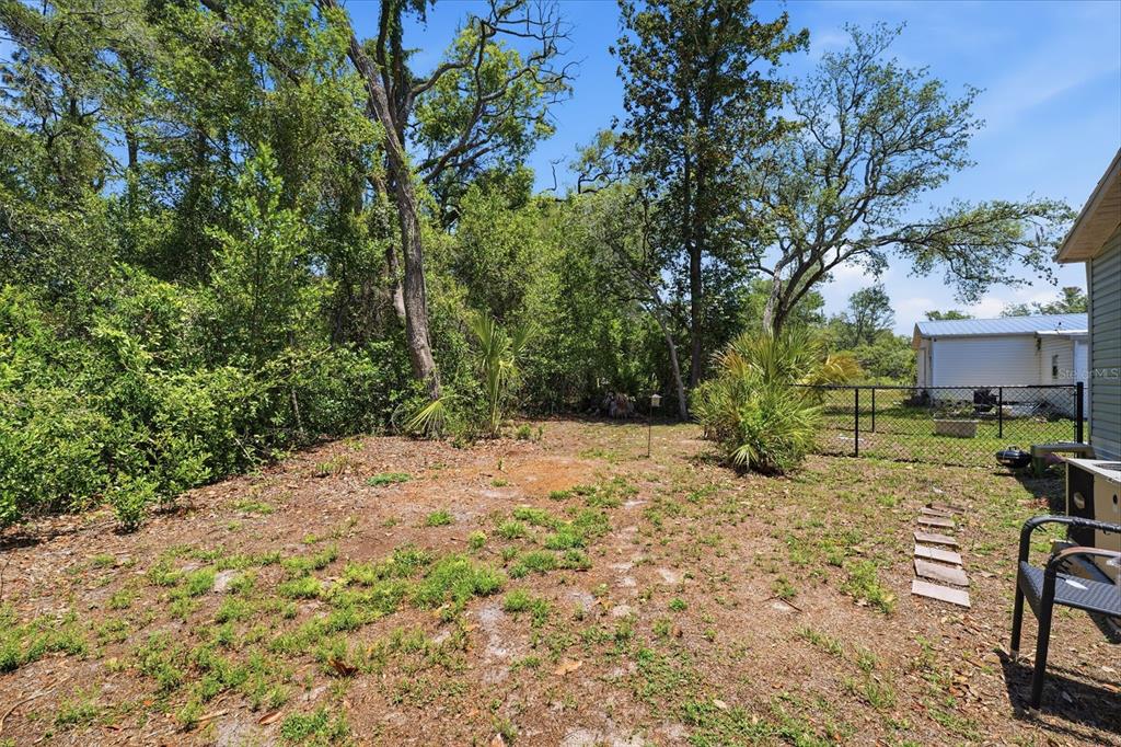 7355 Myhope Circle Spring Hill, FL 34606 - Photo 27 of 31