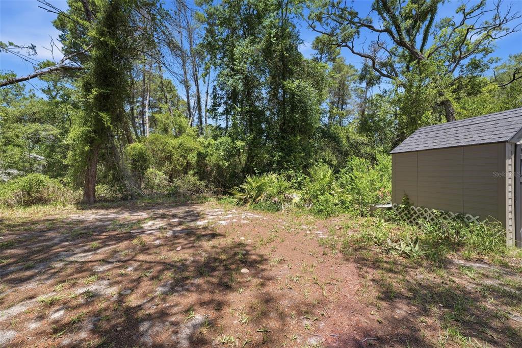 7355 Myhope Circle Spring Hill, FL 34606 - Photo 28 of 31