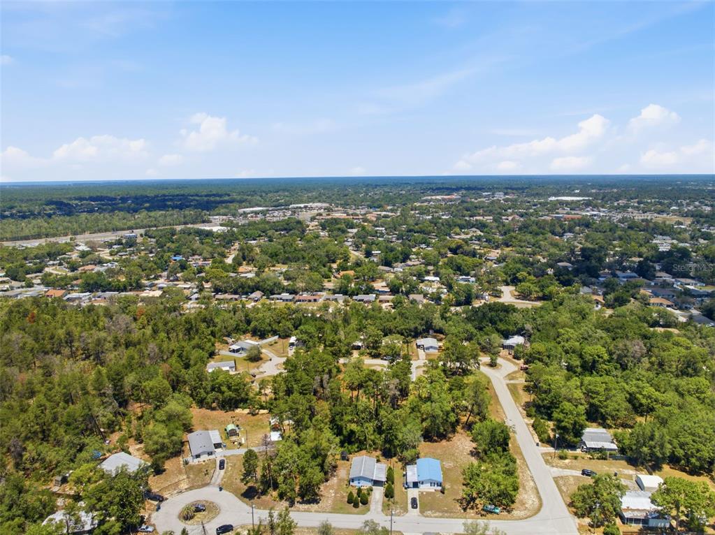 7355 Myhope Circle Spring Hill, FL 34606 - Photo 29 of 31