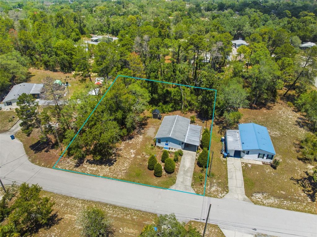 7355 Myhope Circle Spring Hill, FL 34606 - Photo 3 of 31