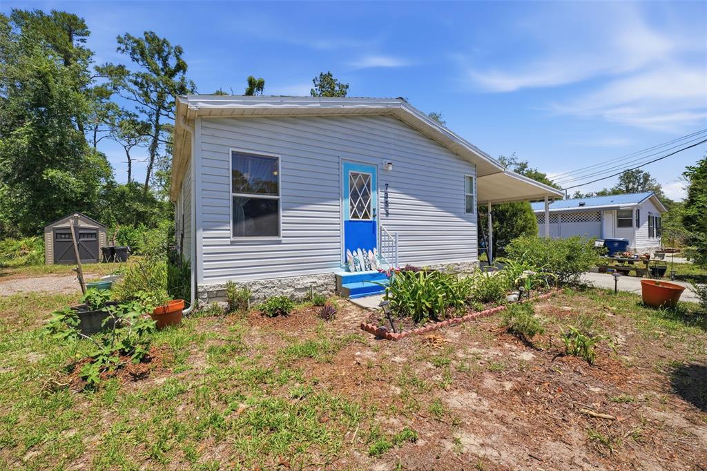 7355 Myhope Circle Spring Hill, FL 34606 - Photo 6 of 31