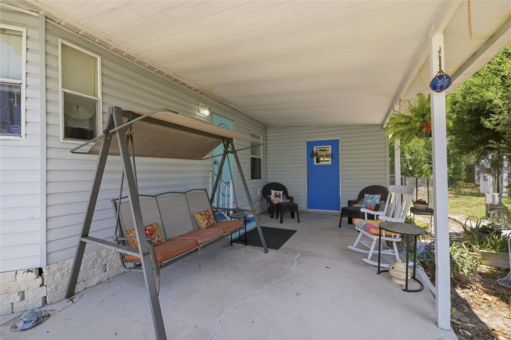 7355 Myhope Circle Spring Hill, FL 34606 - Photo 8 of 31