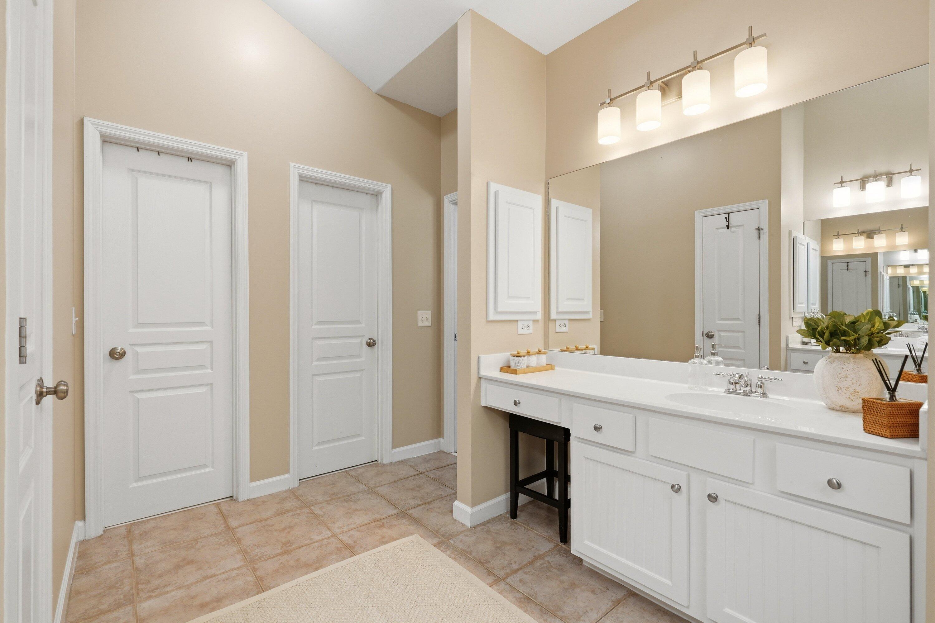1022 Barfield Street Charleston, SC 29492 - Photo 30 of 91 025_DSC09200