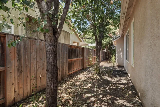 $529,900 | 2651 Donner Trail, Riverbank, CA 95367