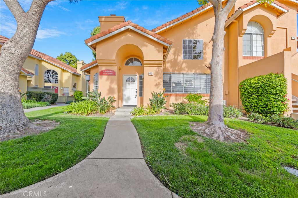 Prime location within the lovely Tiempo Community of Westpark