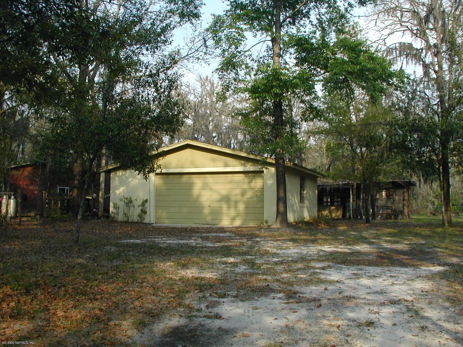 819 Jonathan Road Jacksonville, FL 32234 - Photo 1 of 6 MasterBr