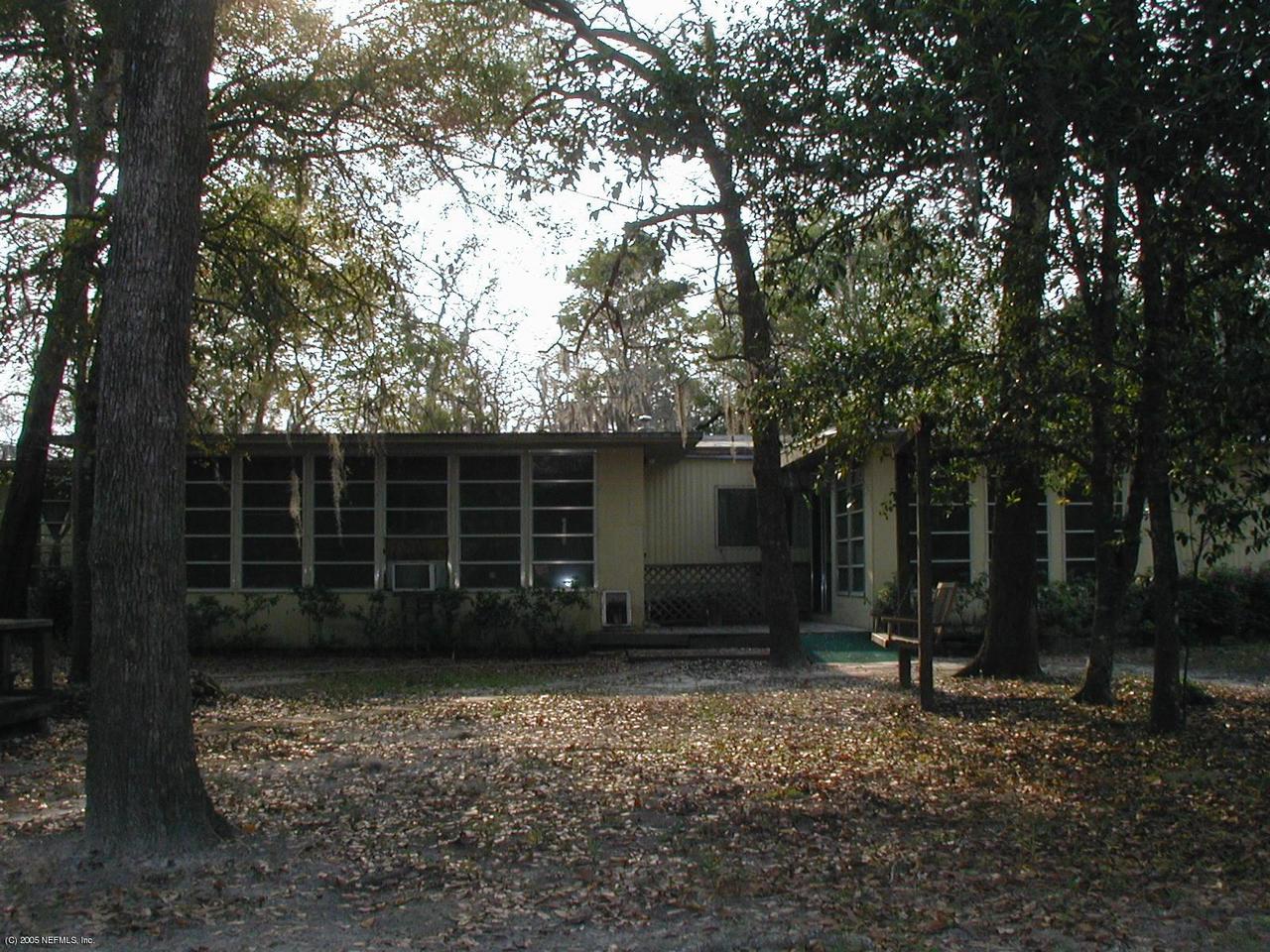 819 Jonathan Road Jacksonville, FL 32234 - Photo 4 of 6 Bonus/Den/Office
