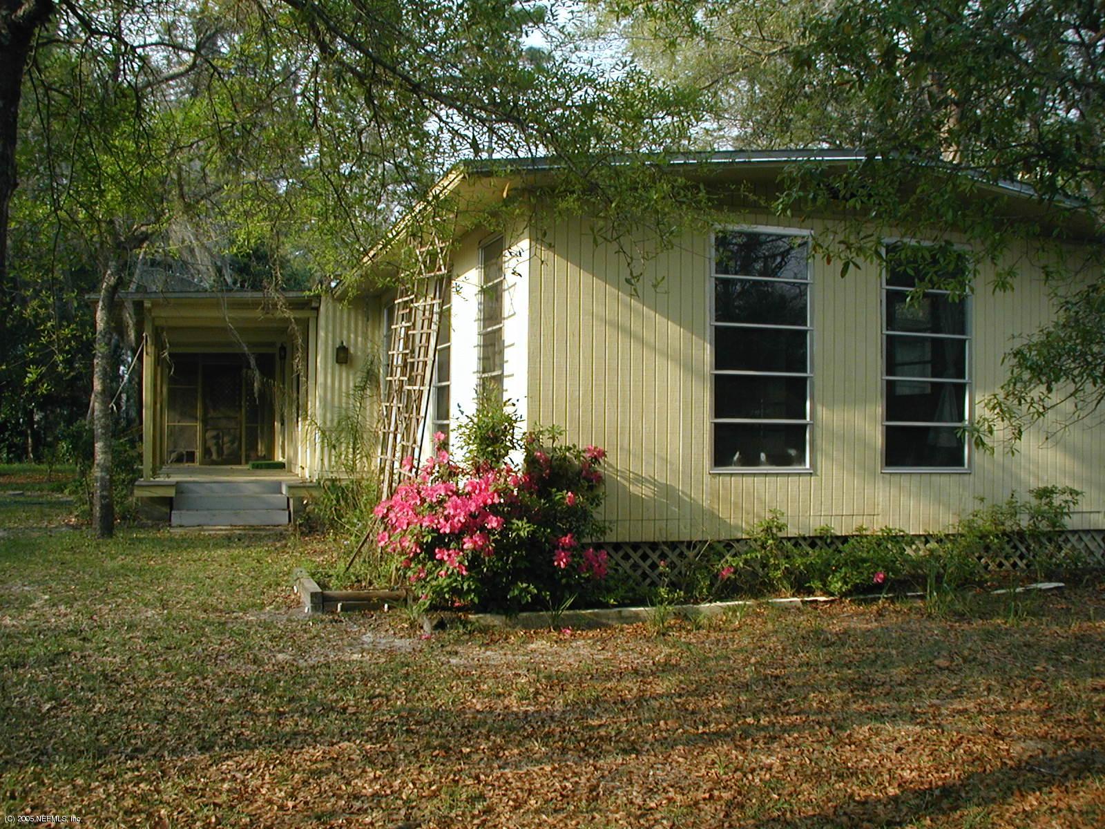 819 Jonathan Road Jacksonville, FL 32234 - Photo 5 of 6 Dining Rm