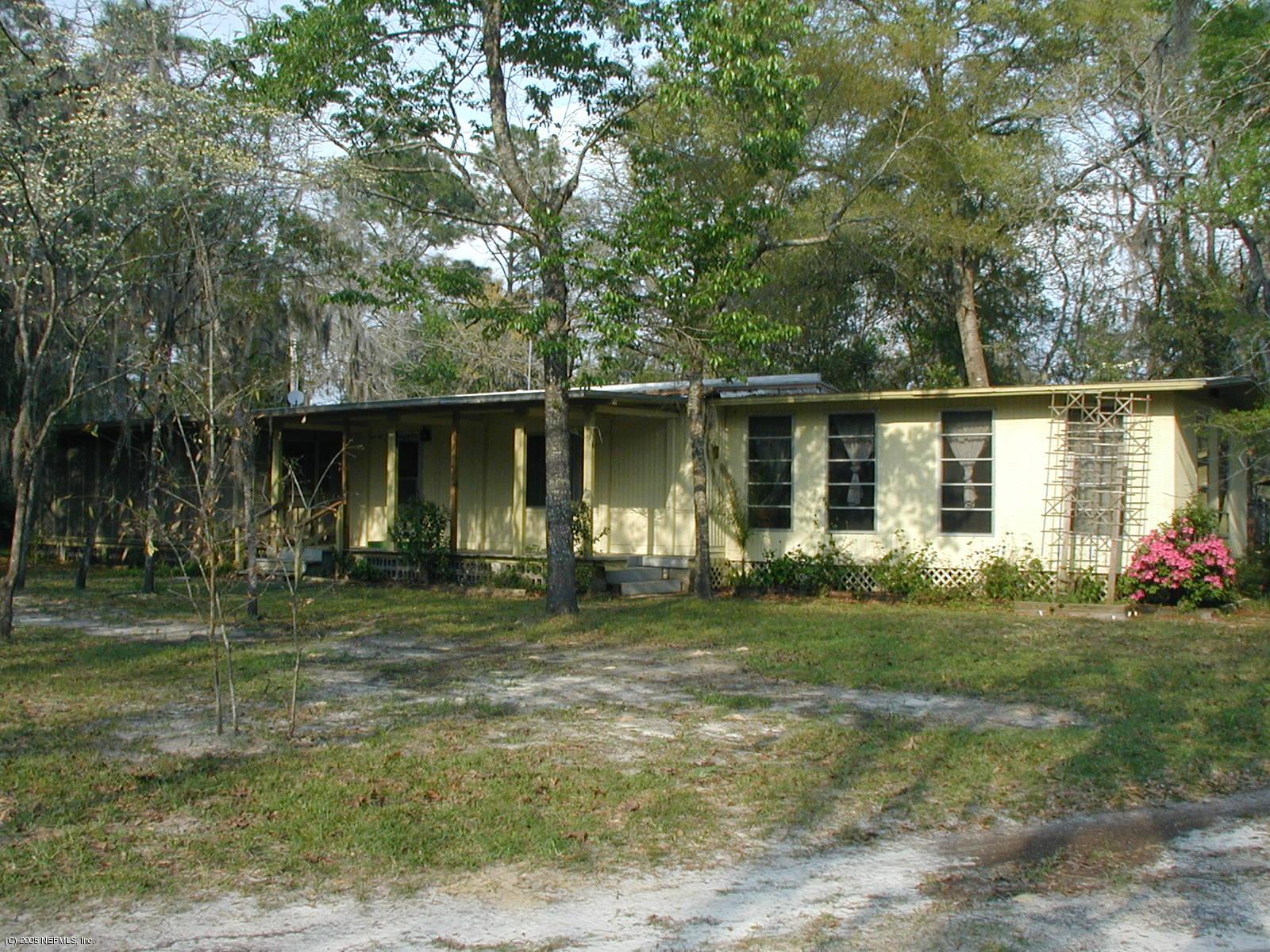 819 Jonathan Road Jacksonville, FL 32234 - Photo 6 of 6 Photo 6