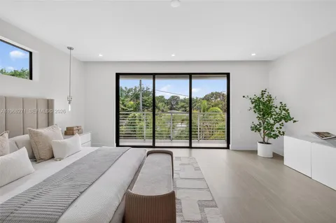$1,475,000 | 912 Southeast 13th Street, Fort Lauderdale, FL 33316
