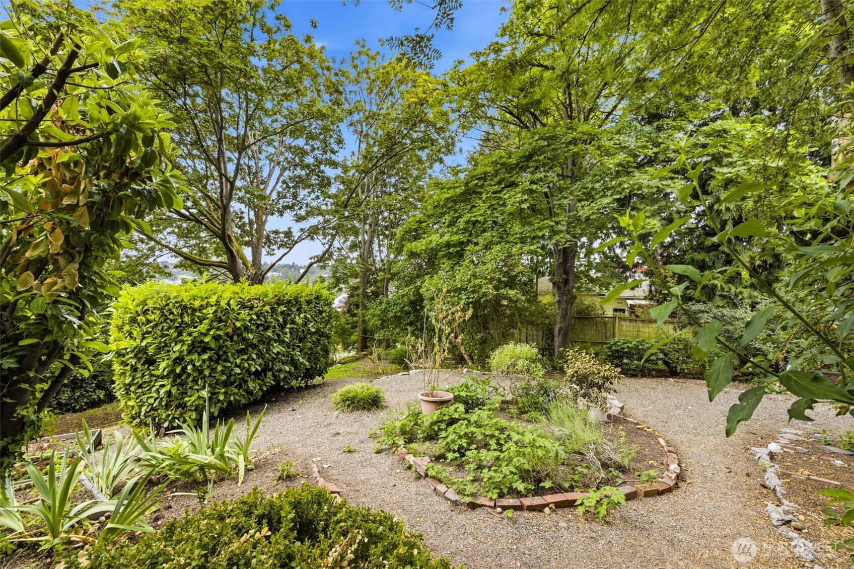 421 North 40th Street Seattle, WA 98103 - Photo 37 of 40