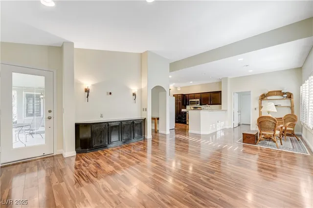 $2,500 | 2505 Palmridge Drive, Las Vegas, NV 89134